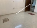 1 BHK Flat for Sale in Pimple Saudagar