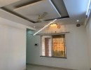 1 BHK Flat for Sale in Pimple Saudagar