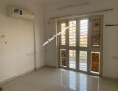 1 BHK Flat for Sale in Pimple Saudagar