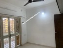 1 BHK Flat for Sale in Pimple Saudagar