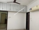 1 BHK Flat for Sale in Pimple Saudagar