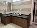 1 BHK Flat for Sale in Pimple Saudagar