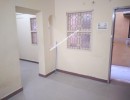 2 BHK Flat for Sale in Chromepet