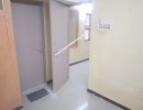 2 BHK Flat for Sale in Chromepet