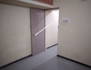 2 BHK Flat for Sale in Chromepet