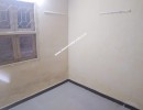 2 BHK Flat for Sale in Chromepet