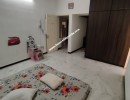 3 BHK Flat for Sale in Anna Nagar East