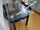 4 BHK Flat for Sale in Koregaon Park Annex