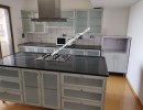 4 BHK Flat for Sale in Koregaon Park Annex