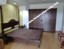 4 BHK Flat for Sale in Koregaon Park Annex