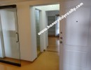 4 BHK Flat for Sale in Koregaon Park Annex