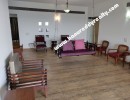 4 BHK Flat for Sale in Koregaon Park Annex
