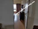 4 BHK Flat for Sale in Koregaon Park Annex