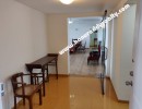 4 BHK Flat for Sale in Koregaon Park Annex