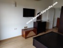 4 BHK Flat for Sale in Koregaon Park Annex