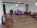 4 BHK Flat for Sale in Koregaon Park Annex
