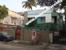 6 BHK Independent House for Sale in Raja Annamalaipuram