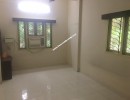 8 BHK Independent House for Sale in T.Nagar