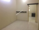 8 BHK Independent House for Sale in T.Nagar