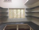 8 BHK Independent House for Sale in T.Nagar