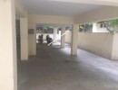 8 BHK Independent House for Sale in T.Nagar