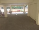 8 BHK Independent House for Sale in T.Nagar