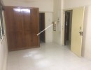8 BHK Independent House for Sale in T.Nagar