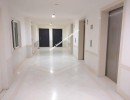 4 BHK Flat for Sale in Oragadam