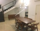 3 BHK Villa for Rent in Kanathur