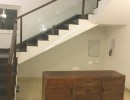 3 BHK Villa for Rent in Kanathur