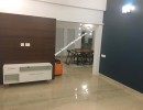 3 BHK Villa for Rent in Kanathur