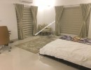 3 BHK Villa for Rent in Kanathur