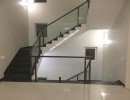 3 BHK Villa for Rent in Kanathur