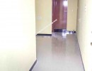 7 BHK Mixed-Residential for Sale in Kavundampalayam