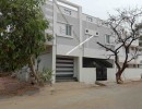 7 BHK Mixed-Residential for Sale in Kavundampalayam