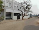 7 BHK Mixed-Residential for Sale in Kavundampalayam