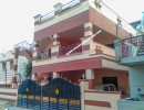 7 BHK Independent House for Sale in Ramanathapuram