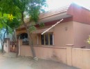 2 BHK Independent House for Sale in Ramanathapuram
