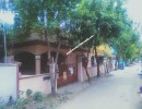 2 BHK Independent House for Sale in Ramanathapuram