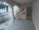 2 BHK Independent House for Sale in Ramanathapuram