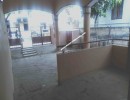 2 BHK Independent House for Sale in Ramanathapuram