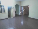 2 BHK Independent House for Sale in Ramanathapuram