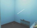 2 BHK Independent House for Sale in Ramanathapuram