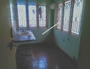 2 BHK Independent House for Sale in Ramanathapuram