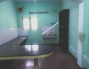 2 BHK Independent House for Sale in Ramanathapuram