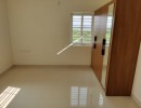 3 BHK Flat for Rent in Perungudi