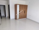 3 BHK Flat for Rent in Perungudi