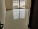 3 BHK Flat for Rent in Perungudi