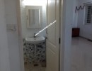 3 BHK Flat for Rent in Perungudi
