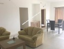 3 BHK Flat for Sale in Raja Annamalaipuram